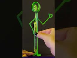 12 COOLEST Things to 3D Print | Part 2