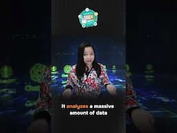 AI is Taking Over Insurance Customer Service!