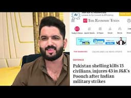 പാകി.സ്താന്റെ നാറിയ കാളി 16 പേർ കൊ.ല്ലപ്പെട്ടു | What is happening in India?
