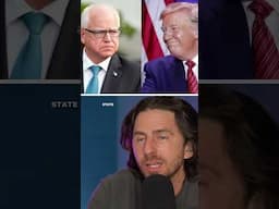 President Trump calls Governor Tim Walz ‘incompetent’ following Minnesota tragedy #uspolitics #news