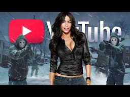 YouTube Screwed Up... These Great Movies Shouldn’t Be Free