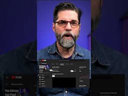 Memorial Day Sale on my YouTube Course, $100 off!