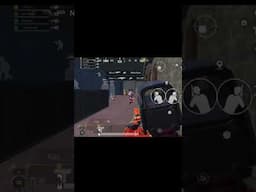 Revange la free kill eaduku moothu vara sugam eruke veramari |#KarDGaming#|
