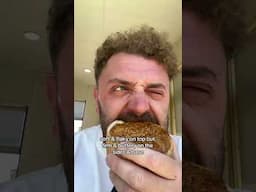 The Most UNIQUE Pie EVER!