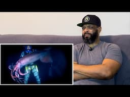 Top 3 places you CAN’T GO & people who went anyways (Part 19) MrBallen Reaction