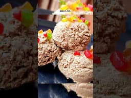Food Sensations #trending  #food #improvingnutrition #peptic #shortvideo #yt