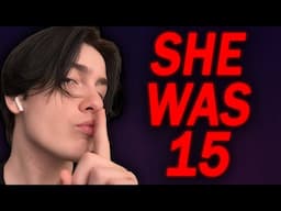 Neuu Overwatch Allegations EXPLAINED! It's Bad...