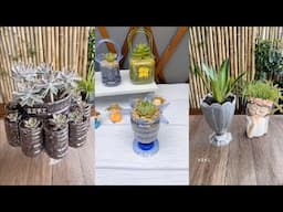 Useful Life Skills – Simple Craft Techniques Tutorials – Life Hacks Everyone Should Know - Part 10
