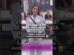 #rtvpink #uzivozadruga #elita8 #elitazadruga