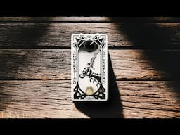 The ONE KNOB Pedal of the Year Contender...?? Wyong Rd Electronics The Keris
