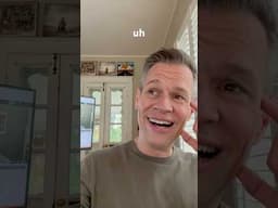 Punched In The Mouth | #shorts #ai #podcast #artificialintelligence