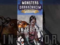 The Injector