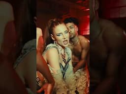 “Oopsie Daisy” music video OUT NOW ❤️‍🔥 #oopsiedaisy #newmusic #popmusic #dancevideo #chloejane
