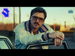 Top 40 Songs Of The Week - May 31st, 2025 (UK Singles Chart)