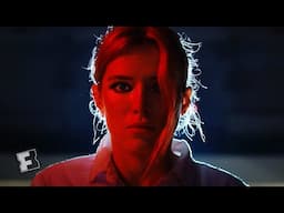 Saint Clare Exclusive Trailer (2025) | Fandango at Home