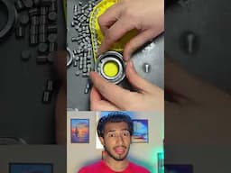 এটা আবার কি ? #viralvideos #bmw #shortvideo #trendingshorts