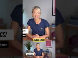 How to Run a Sub 4-Hour Marathon
