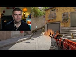 GAMBLING✅FRAGGING OUT✅CS2 MARATHON STREAM✅ (multi streaming on twitch)