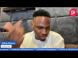 Trade FOREX With A Pro (Beginners friendly)