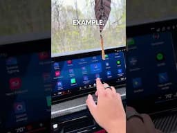 Set Up Shortcuts in a BMW! #bmwshortcuts #bmwshortcutsmenu #bmwtips #bmwhiddenfeatures