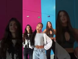 Brazil in the house! Can’t wait to have Desi with us again soon 🫶🏼🇧🇷 #nowunited #brasil #funk