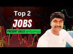 Top ServiceNow Developer interview Topics | Lucky Techzone