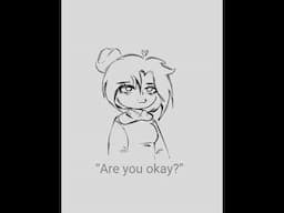 Just checking in #fy #relatable #notmine #vent #venting @dettienate