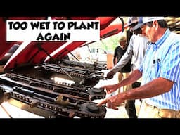 WHEN WILL WE FINISH PLANTING IN ALABAMA?