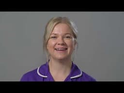 Post Kidney Transplant Discharge training video (Leeds Teaching Hospitals)