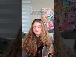 “Live on the Moon”🌕 #originalsongs #singersongwriter #songwriter #countrymusic