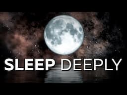 Try This Tonight: RELAXING MUSIC for Deep Sleep