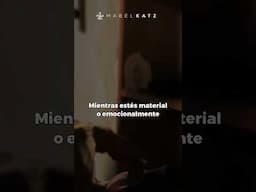 No guardes