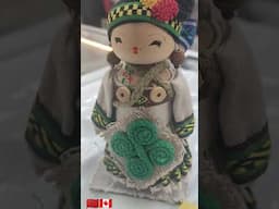 #marionettelines #marionettes #moroccan song🇲🇦عراءس الزمن الجميل @KidsDianaShow @ChuChuTV