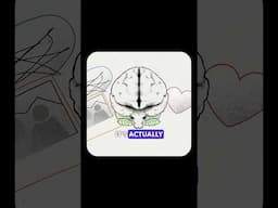 Train Your Mind to HANDLE Pressure