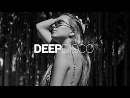 CruZ - Dream On