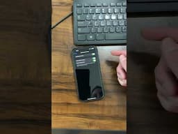 How To Turn On Flashlight Alerts For Calls And Notifications On iPhone