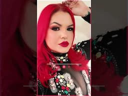 [Ouça Agora] Paty Mel - Te Vivo #piseiro #pisadinha #forrozão
