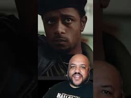 Top 5 Movie "Sellouts" of All Time!!