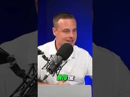 How to Move the Conversation Without Getting Stuck LIAP Ep277 #shorts
