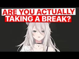 Botan Has Something To Ask Hololive Members (Tsunomaki Watame / Hololive) [Eng Subs]