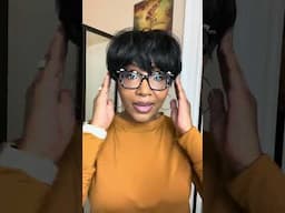 Zeelool Prescription glasses for bad vision. @zeelool #zeelool #zeelooleyewear #prescriptionglasses
