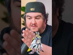 Pokémon vs Digimon