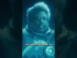 Saw we need you to play the game