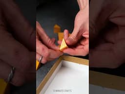 Wall construction tips you need to know