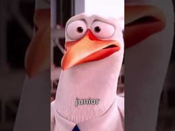 Storks 2016 is Insane