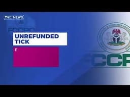 FCCPC Summons Air Peace, Asks Airline To Present Documentation On Refunds, Cancelled Flights