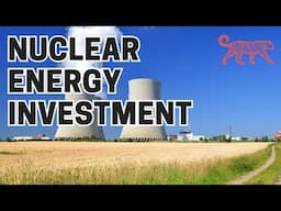 Does the US need more nuclear power?