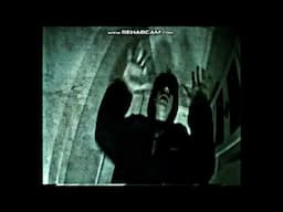 Gui Gomez - Afogar (Official Music Video)