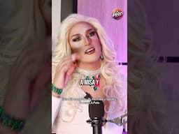 La historia de Roxanna Miranda ya está en YouTube y Spotify