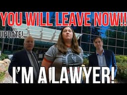 FORMER GUN CLUB PRESIDENT TURNED SCHOOL DISTRICT ATTORNEY! HOW DID THE BOARD LET THIS HAPPEN?!